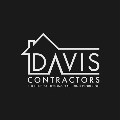 m davis contractors